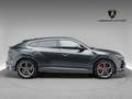 Lamborghini Urus Grijs - thumbnail 24