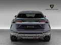 Lamborghini Urus Grijs - thumbnail 25