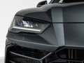 Lamborghini Urus Grijs - thumbnail 22