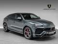 Lamborghini Urus Grijs - thumbnail 1