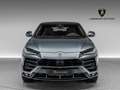 Lamborghini Urus Grijs - thumbnail 2