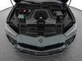 Lamborghini Urus Grijs - thumbnail 29