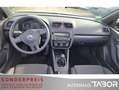 Volkswagen Eos 1.4 TSI ParkAssist PDC SHZ SD LM Blanco - thumbnail 5