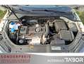Volkswagen Eos 1.4 TSI ParkAssist PDC SHZ SD LM Blanco - thumbnail 13