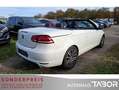 Volkswagen Eos 1.4 TSI ParkAssist PDC SHZ SD LM Blanco - thumbnail 3