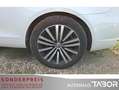 Volkswagen Eos 1.4 TSI ParkAssist PDC SHZ SD LM Blanco - thumbnail 12