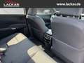 Lexus RX 350 h*4x4*EXECUTIVE*PANO*360*SOFORT*15J-GARANTIE* Gris - thumbnail 17