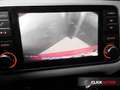Nissan Micra 1.0 IG-T 92CV N-Design Blanco - thumbnail 8