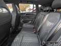 Volkswagen Tiguan 2.0 TDI DSG R-Line AHK Panorama 20" Black Style Di Grün - thumbnail 11