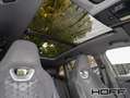 Volkswagen Tiguan 2.0 TDI DSG R-Line AHK Panorama 20" Black Style Di Grün - thumbnail 12