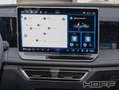 Volkswagen Tiguan 2.0 TDI DSG R-Line AHK Panorama 20" Black Style Di Grün - thumbnail 7