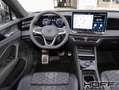 Volkswagen Tiguan 2.0 TDI DSG R-Line AHK Panorama 20" Black Style Di Grün - thumbnail 6