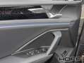 Volkswagen Tiguan 2.0 TDI DSG R-Line AHK Panorama 20" Black Style Di Grün - thumbnail 5