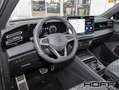 Volkswagen Tiguan 2.0 TDI DSG R-Line AHK Panorama 20" Black Style Di Grün - thumbnail 4