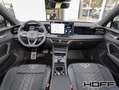 Volkswagen Tiguan 2.0 TDI DSG R-Line AHK Panorama 20" Black Style Di Grün - thumbnail 9