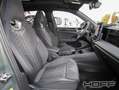 Volkswagen Tiguan 2.0 TDI DSG R-Line AHK Panorama 20" Black Style Di Grün - thumbnail 10