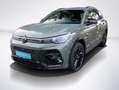 Volkswagen Tiguan 2.0 TDI DSG R-Line AHK Panorama 20" Black Style Di Grün - thumbnail 14