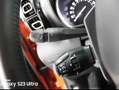 Citroen C3 Aircross 1.2 puretech Shine 82cv Arancione - thumbnail 6