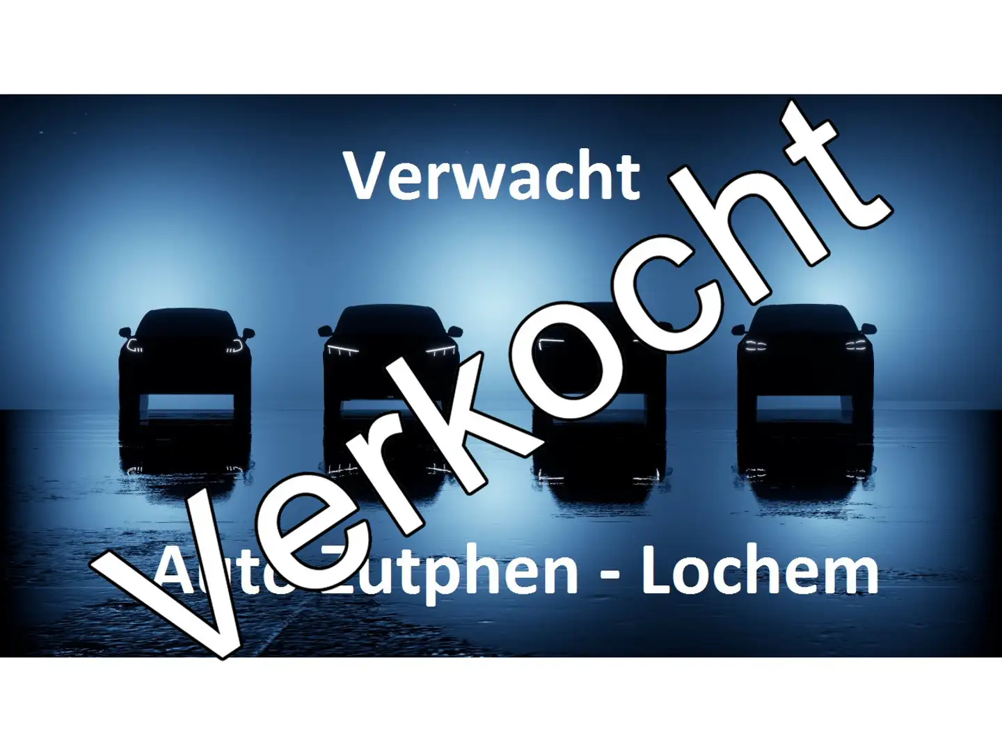 Ford Kuga 2.5 PHEV ST-Line X 243PK BLACK EDITION 20" velgen - 1