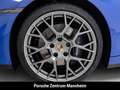 Porsche 992 -2 911 Carrera Sportabgas HD-Matrix Bose 14-Wege Albastru - thumbnail 6