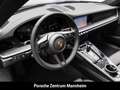 Porsche 992 -2 911 Carrera Sportabgas HD-Matrix Bose 14-Wege Albastru - thumbnail 7