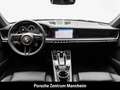 Porsche 992 -2 911 Carrera Sportabgas HD-Matrix Bose 14-Wege Albastru - thumbnail 10