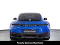 Porsche 992 -2 911 Carrera Sportabgas HD-Matrix Bose 14-Wege Albastru - thumbnail 5