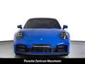 Porsche 992 -2 911 Carrera Sportabgas HD-Matrix Bose 14-Wege Albastru - thumbnail 4