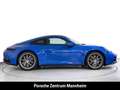 Porsche 992 -2 911 Carrera Sportabgas HD-Matrix Bose 14-Wege Albastru - thumbnail 12
