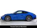 Porsche 992 -2 911 Carrera Sportabgas HD-Matrix Bose 14-Wege Albastru - thumbnail 2