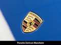 Porsche 992 -2 911 Carrera Sportabgas HD-Matrix Bose 14-Wege Albastru - thumbnail 14