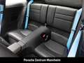Porsche 992 -2 911 Carrera Sportabgas HD-Matrix Bose 14-Wege Albastru - thumbnail 9