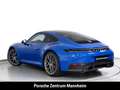 Porsche 992 -2 911 Carrera Sportabgas HD-Matrix Bose 14-Wege Albastru - thumbnail 3