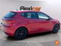 SEAT Ibiza 1.0 EcoTSI 85kW (115CV) FR Rojo - thumbnail 12