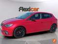 SEAT Ibiza 1.0 EcoTSI 85kW (115CV) FR Rojo - thumbnail 5