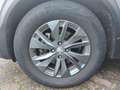 Peugeot e-2008 Active 136 SOH 90% Finanzierung ab 1,99% Silber - thumbnail 11