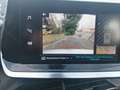 Peugeot e-2008 Active 136 SOH 90% Finanzierung ab 1,99% Silber - thumbnail 15