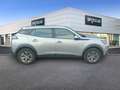 Peugeot e-2008 Active 136 SOH 90% Silber - thumbnail 4