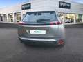 Peugeot e-2008 Active 136 SOH 90% Finanzierung ab 1,99% Silber - thumbnail 5