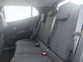 Peugeot e-2008 Active 136 SOH 90% Finanzierung ab 1,99% Silber - thumbnail 10