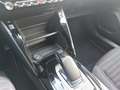 Peugeot e-2008 Active 136 SOH 90% Finanzierung ab 1,99% Silber - thumbnail 13