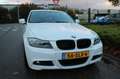 BMW 318 3-serie Touring 318i CORPORATE LEASE M-SPORT EDITI Wit - thumbnail 7