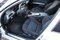 BMW 318 3-serie Touring 318i CORPORATE LEASE M-SPORT EDITI Wit - thumbnail 16