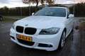 BMW 318 3-serie Touring 318i CORPORATE LEASE M-SPORT EDITI Wit - thumbnail 6