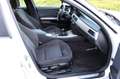 BMW 318 3-serie Touring 318i CORPORATE LEASE M-SPORT EDITI Wit - thumbnail 10