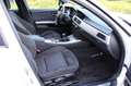 BMW 318 3-serie Touring 318i CORPORATE LEASE M-SPORT EDITI Wit - thumbnail 9