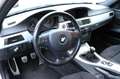 BMW 318 3-serie Touring 318i CORPORATE LEASE M-SPORT EDITI Blanc - thumbnail 18