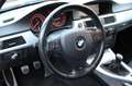 BMW 318 3-serie Touring 318i CORPORATE LEASE M-SPORT EDITI Wit - thumbnail 33