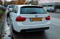 BMW 318 3-serie Touring 318i CORPORATE LEASE M-SPORT EDITI Wit - thumbnail 5