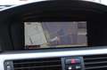 BMW 318 3-serie Touring 318i CORPORATE LEASE M-SPORT EDITI Wit - thumbnail 26